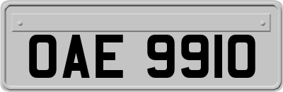 OAE9910