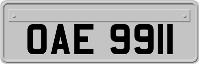 OAE9911