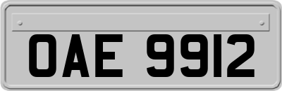OAE9912