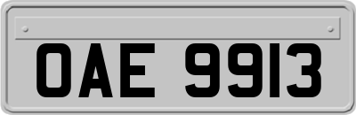 OAE9913