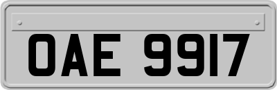OAE9917