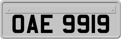 OAE9919