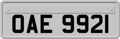 OAE9921