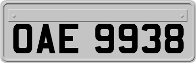 OAE9938