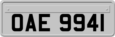 OAE9941