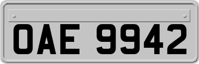 OAE9942