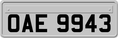 OAE9943