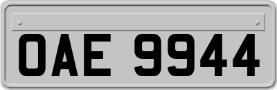 OAE9944