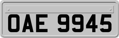 OAE9945