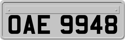 OAE9948