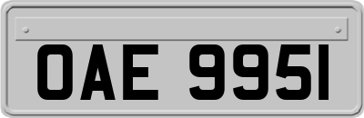 OAE9951