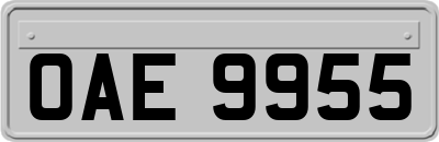 OAE9955