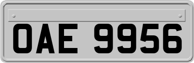 OAE9956