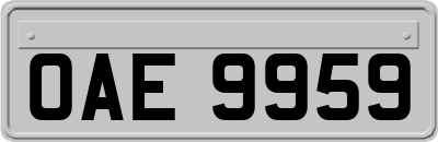 OAE9959