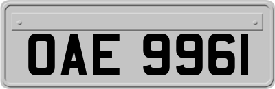OAE9961