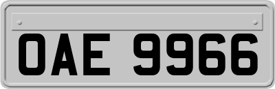 OAE9966