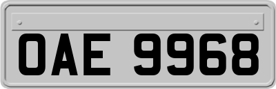 OAE9968
