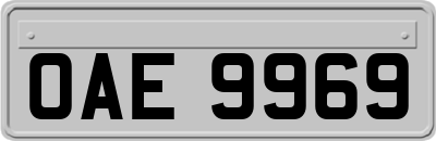 OAE9969