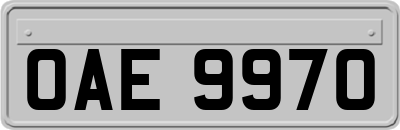 OAE9970