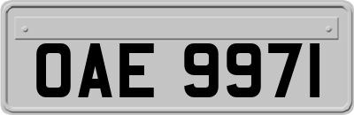 OAE9971
