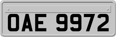OAE9972