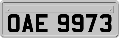 OAE9973