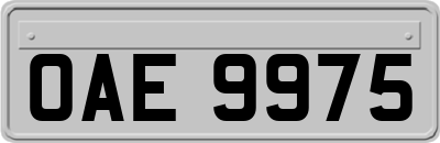 OAE9975
