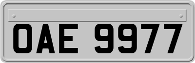 OAE9977