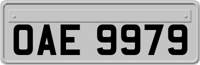 OAE9979