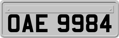 OAE9984