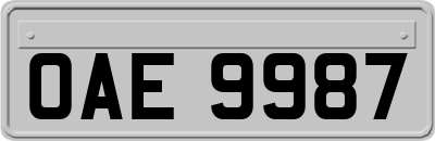 OAE9987
