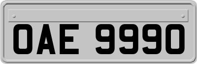 OAE9990