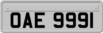 OAE9991