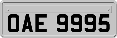 OAE9995