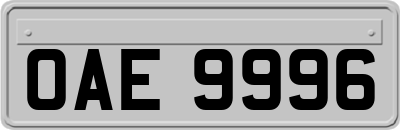 OAE9996
