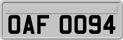 OAF0094
