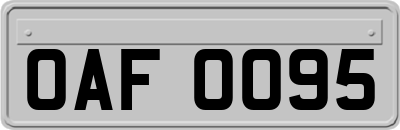 OAF0095