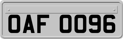 OAF0096