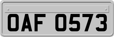 OAF0573
