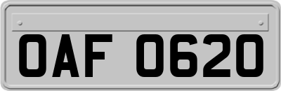 OAF0620