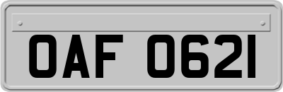 OAF0621