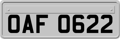OAF0622