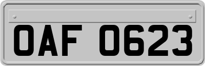 OAF0623