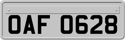 OAF0628