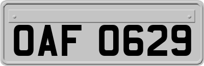 OAF0629