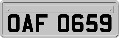 OAF0659