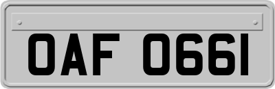 OAF0661