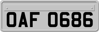 OAF0686