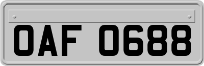 OAF0688