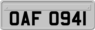 OAF0941